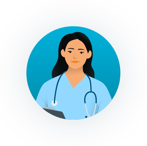 Doylestown Awards icon