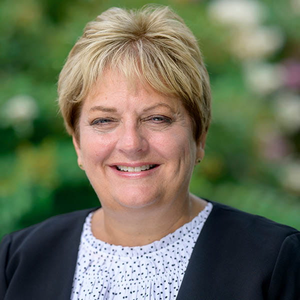 Cheryl Talamo | Doylestown Health