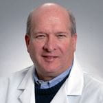 Steven Flashner, MD | Doylestown Health