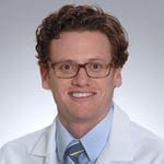 Brian Pellini, MD | Doylestown Health