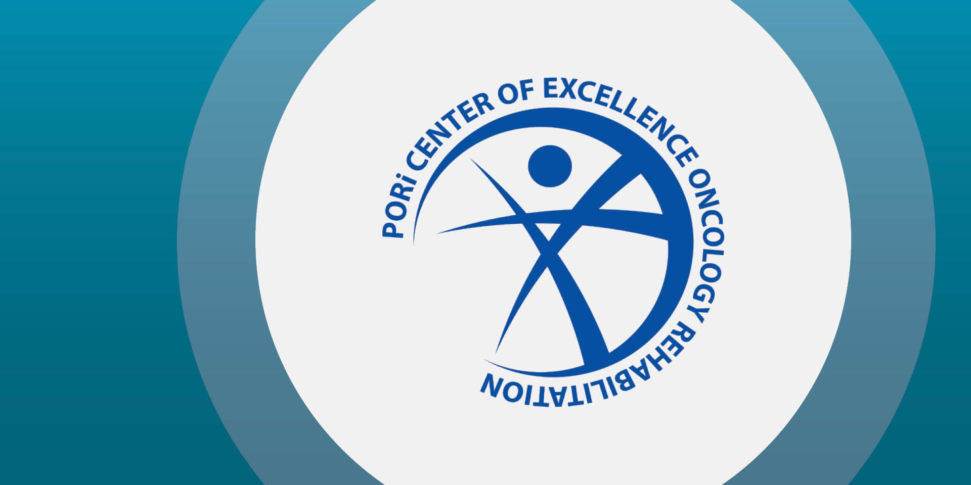Oncology Rehab Named PORi Institute Center of Excellence | Doylestown Health