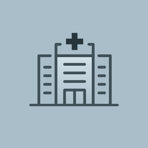 Michael Buxbaum, MD Psychiatry Doylestown Health