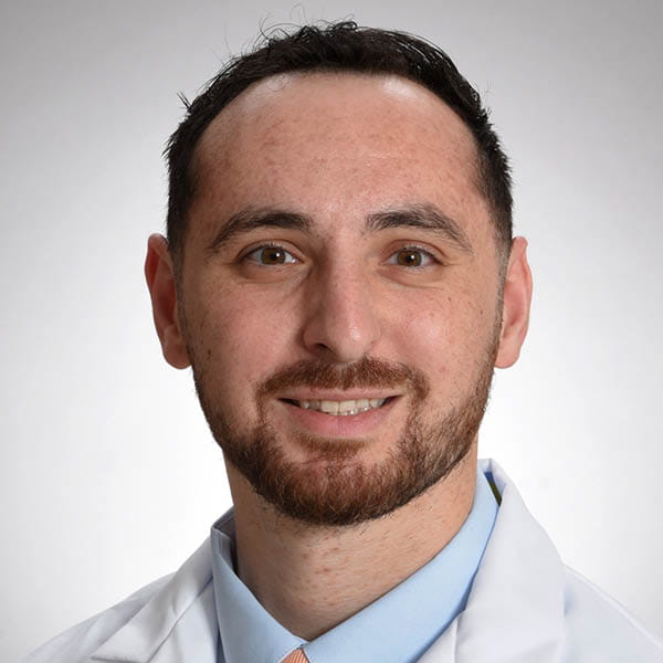 Anthony-Scaramia-1942051446 | Doylestown Health