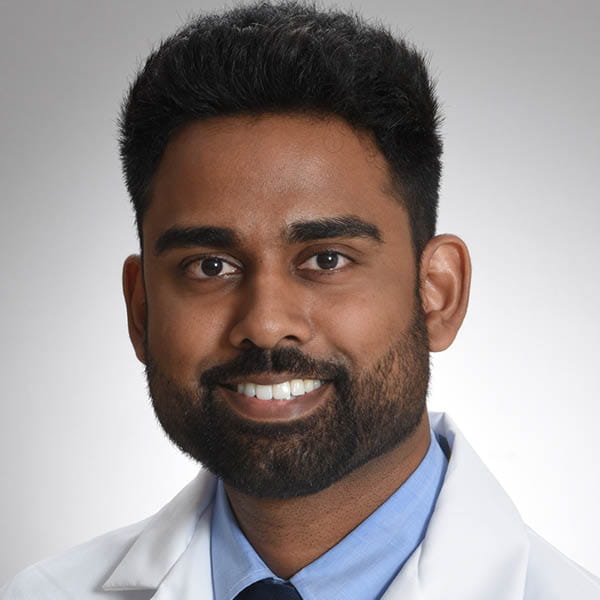 Jitesh-Anne-1740033406 | Doylestown Health