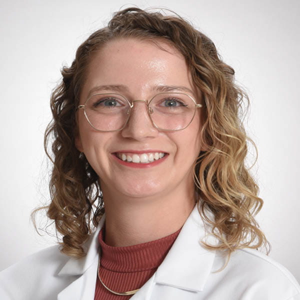 Laura Silverberg, MD | Doylestown Health