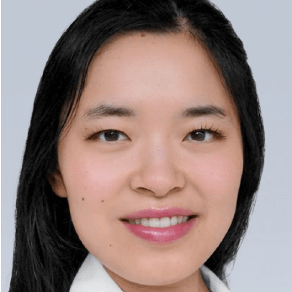 Lauren Fane |Penn Medicine