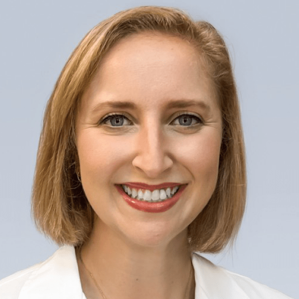 Rachel Eisenberg | Penn Medicine