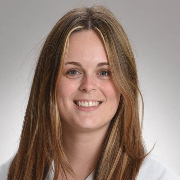 Shirley Wolz, DO | Doylestown Health