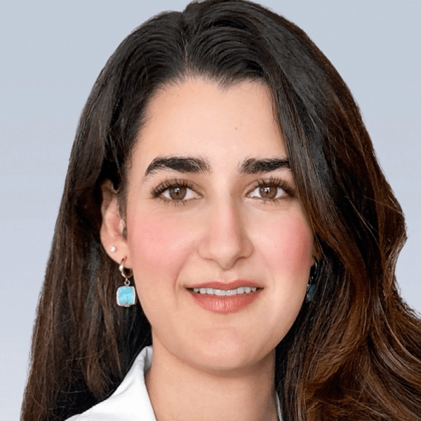 Usha Iqbal | Penn Medicine