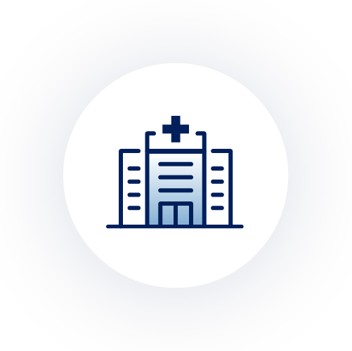 Pay my Hospital Bill