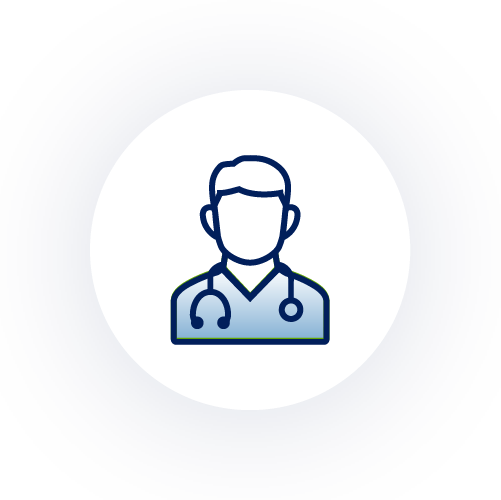 Pay Doylestown Health Physician Bill